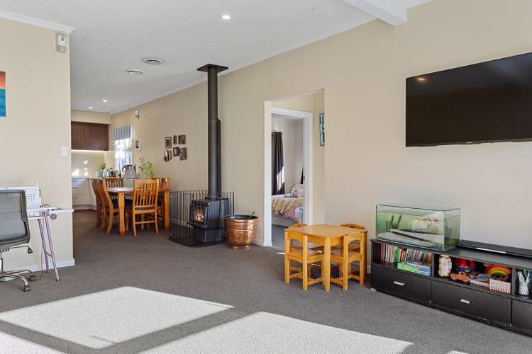 18 Woodside Road Oxford_5