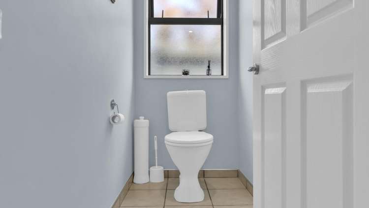 5 Rooney Place Aidanfield_12