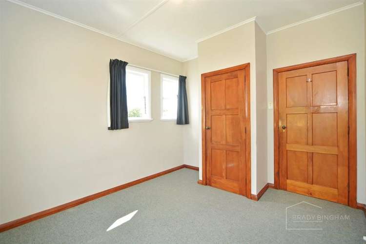 3 Humphries Street Greytown_12