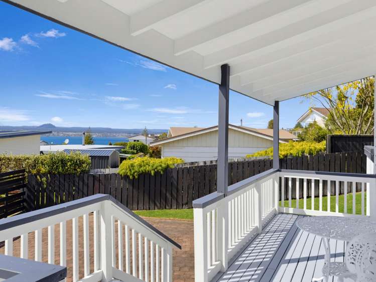 3B Cherry lane Acacia Bay_21