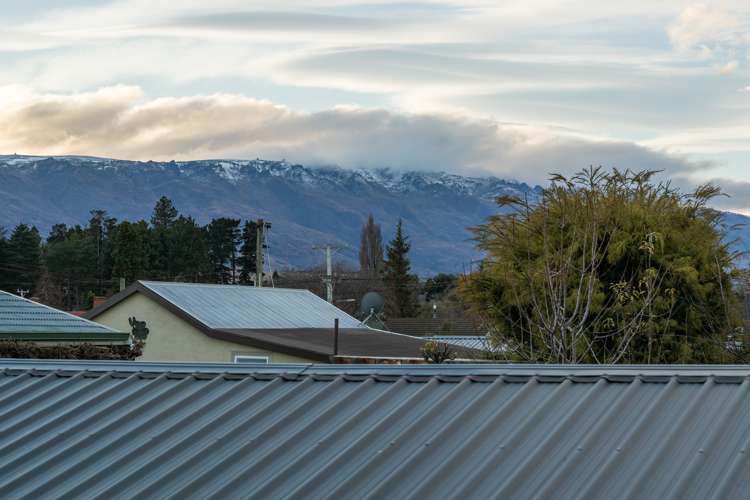 11 Molyneux Avenue Cromwell_14