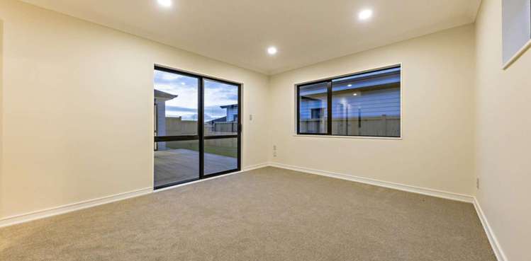 49 Sapwood Crescent 1796_8