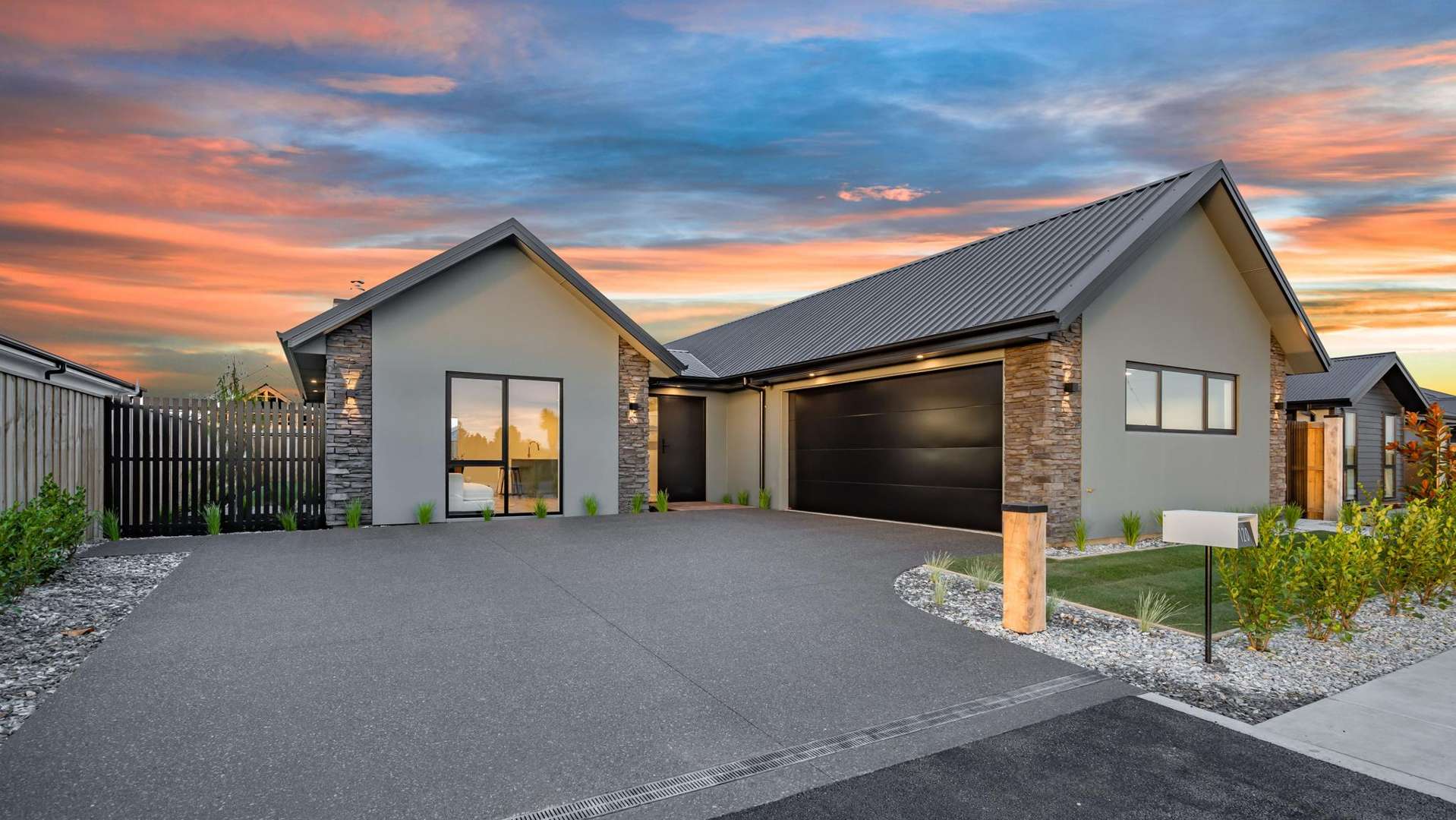 120 Dunns Crossing Road Rolleston_0