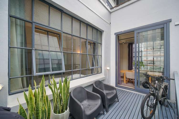 3F/41 Albert Street 10015_7