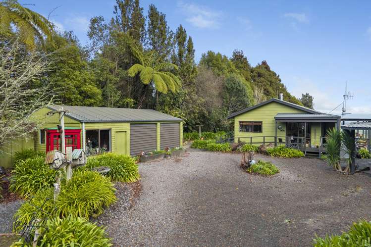 1134c Upper Ohauiti Road Ohauiti_1