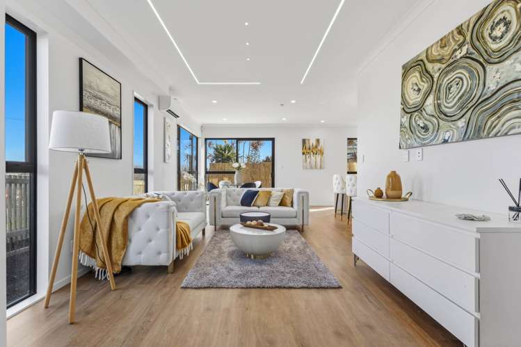 Lot 1/23 Peverill Crescent_2