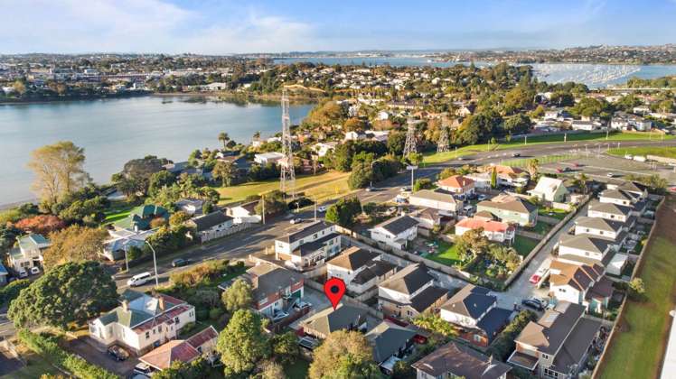 87a Waipuna Road Mount Wellington_12