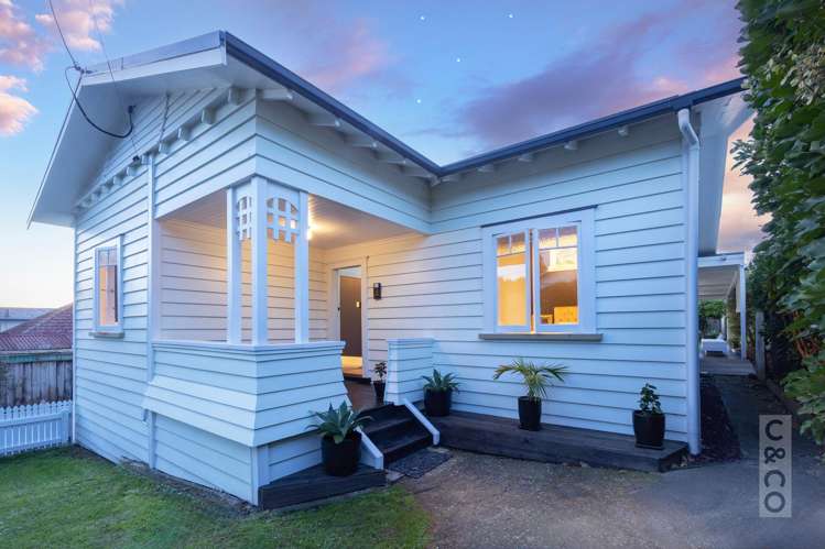 8 Puriri Street_0