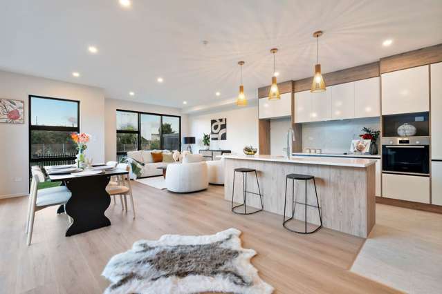 Lot 4/112 Vintry Drive Huapai_1