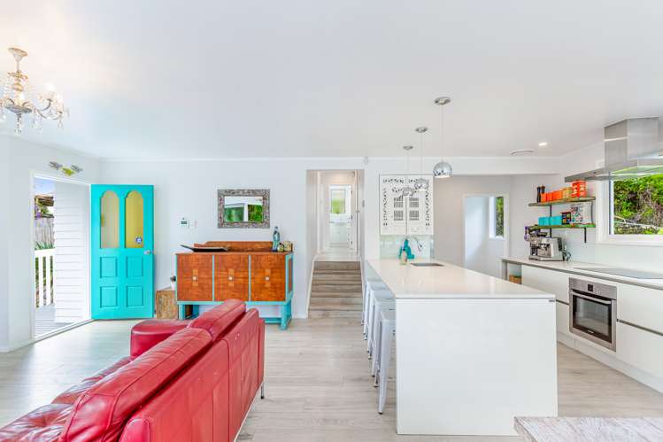 59 Weatherly Road Torbay_7