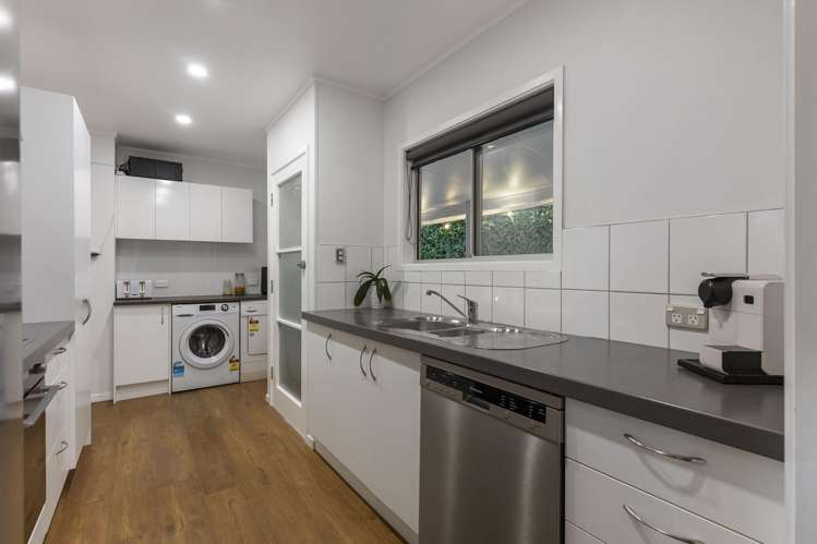 77 Tramway Road Beach Haven_8