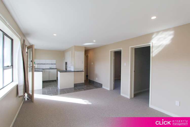 38 E Oxford Street 2526_4