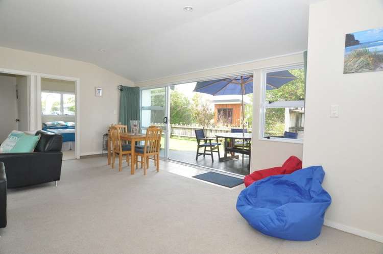427a Linton Crescent Whangamata_7