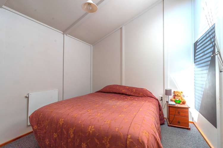 119 Alabama Road Redwoodtown_6