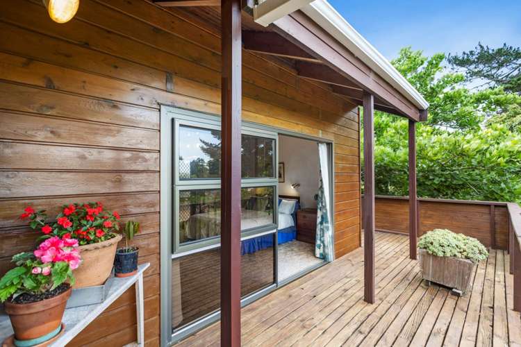 166 Spur Road Stillwater_12