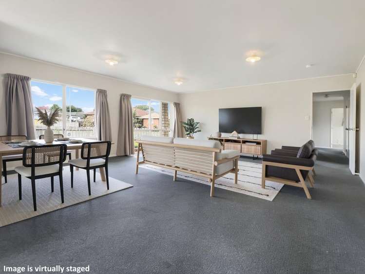 43 Artillery Drive Papakura_6