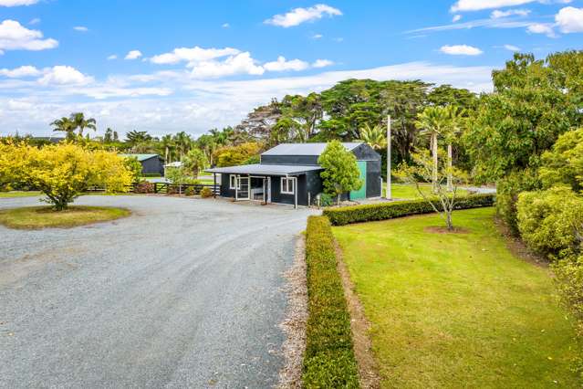 244 Omaha Flats Road Tawharanui Peninsula_2