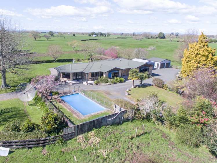 112 Whitikahu Road Taupiri_0