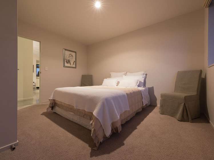 81 Waitotara Drive Kerikeri Surrounds_13