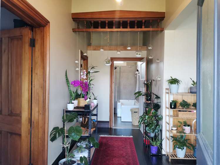 51 Kabul Street Wairoa_7