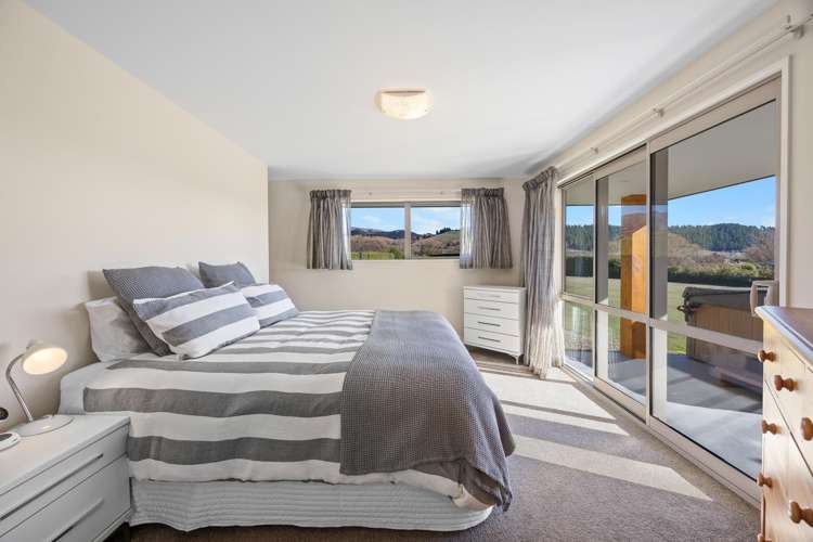 1 Harris Place Luggate_7