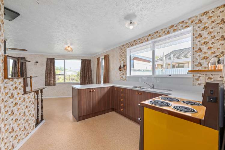 4 Snowden Crescent Islington_7