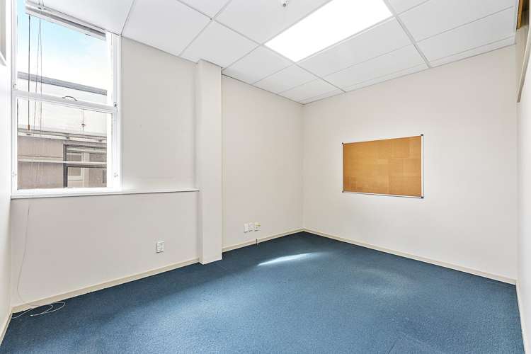 5/19 Henry Street Blenheim_5