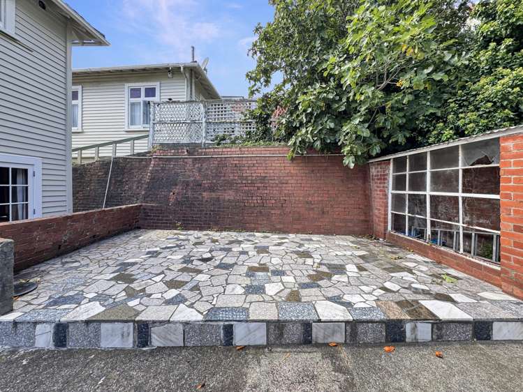 17 Hankey Street Mount Cook_17