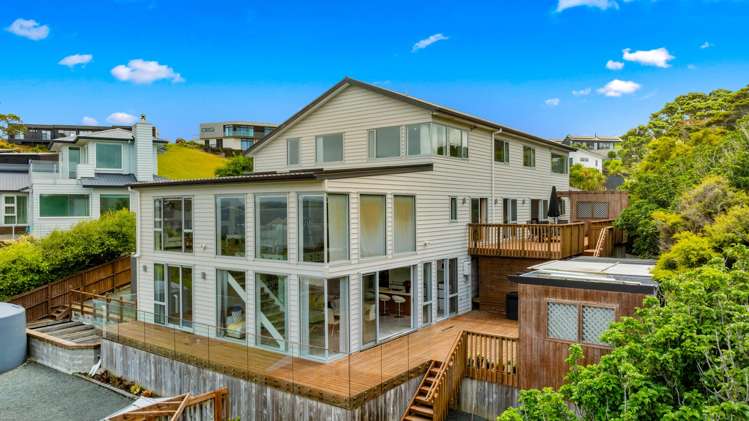 126-128 Lax Crescent_4