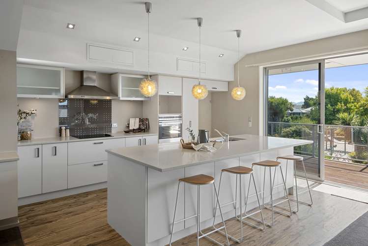 6 Longspur Avenue Wigram_8