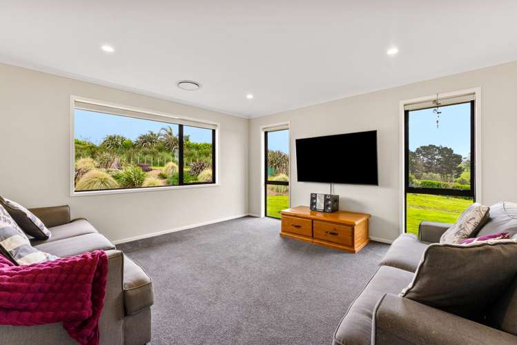 45 Duff Road Waiuku_12