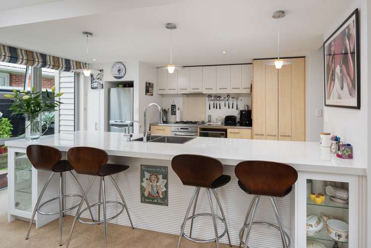 162 Middle Renwick Road Springlands_6