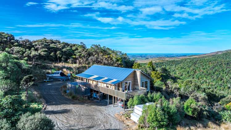 439 Engelbrechts Road_0