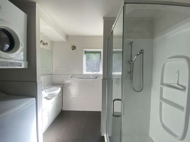 2 Ormiston Road Onerahi_5