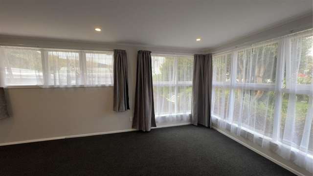 14 Old Quarry Road 1145_2