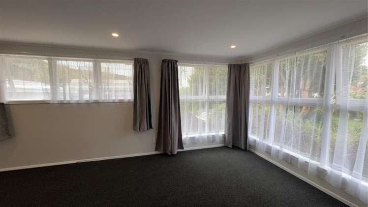 14 Old Quarry Road 1145_2