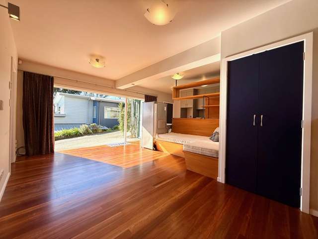 23B Rose Street Raglan_4