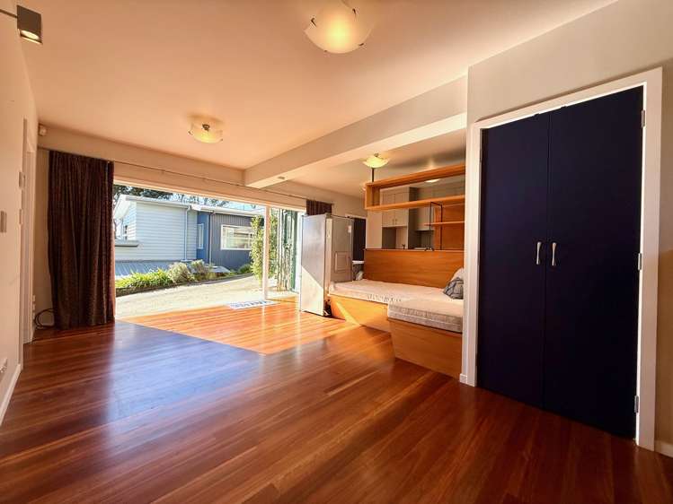 23B Rose Street Raglan_4