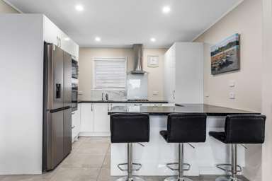 11B Strathmore Place_2
