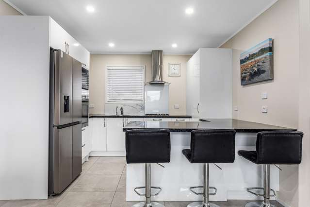 11B Strathmore Place Whakatane_2