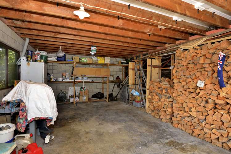 82 Onepoto Road Tuai/Ohuka_18