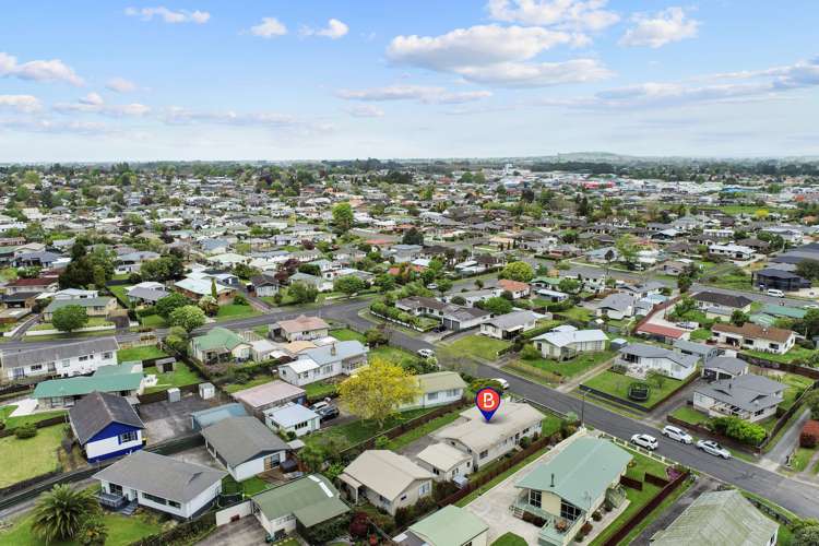 6 Gummer Place Morrinsville_19