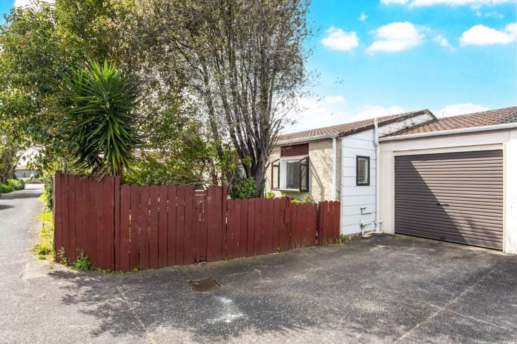 1/55A Pakuranga Road_5