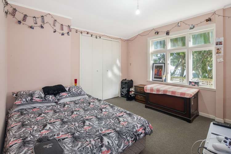 4 Picton Avenue Newtown_7