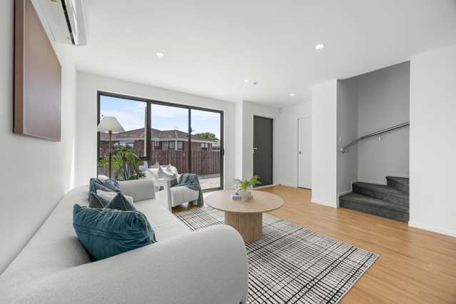 9B Tangelo Place Bucklands Beach_4