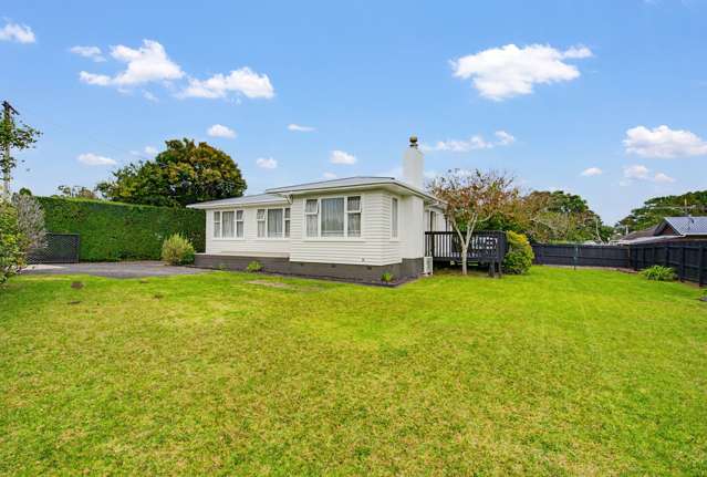 4 Rathgar Road Henderson_3