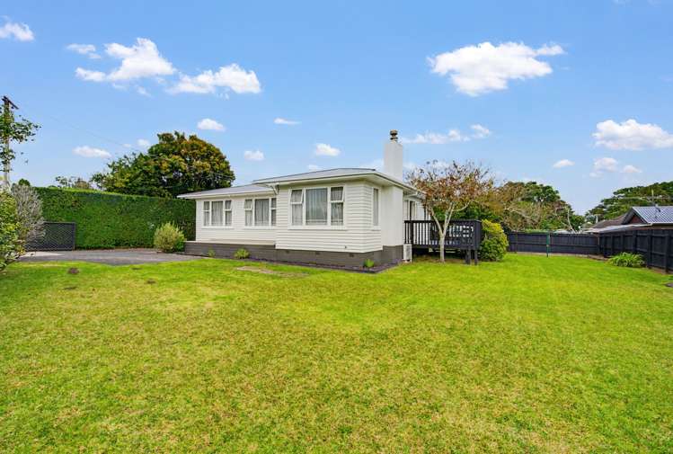 4 Rathgar Road Henderson_2
