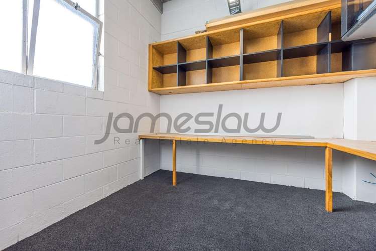 Level 1/27 Bath Street Parnell_8