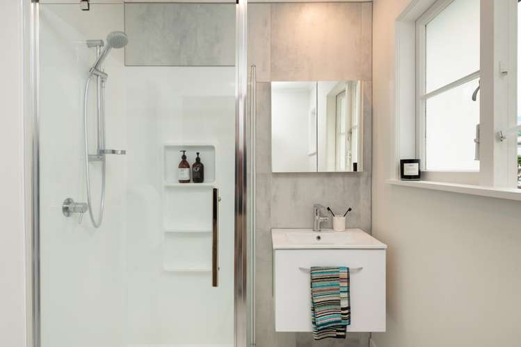 17 Valley Road Mount Maunganui_13