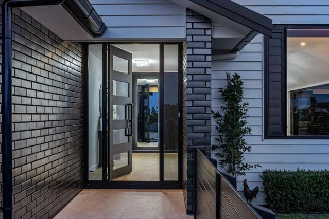 4 Grovenor Drive Orewa_4